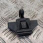 Serrure de hayon RENAULT CLIO 1