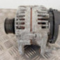 Alternateur VOLKSWAGEN NEW BEETLE 1