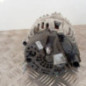 Alternateur VOLKSWAGEN NEW BEETLE 1