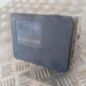 Bloc ABS (freins anti-blocage) VOLKSWAGEN NEW BEETLE 1