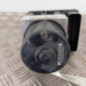 Bloc ABS (freins anti-blocage) VOLKSWAGEN NEW BEETLE 1