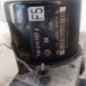 Bloc ABS (freins anti-blocage) VOLKSWAGEN NEW BEETLE 1