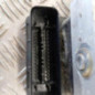 Bloc ABS (freins anti-blocage) VOLKSWAGEN NEW BEETLE 1