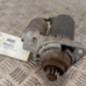 Demarreur VOLKSWAGEN NEW BEETLE 1