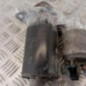 Demarreur VOLKSWAGEN NEW BEETLE 1