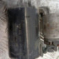 Demarreur VOLKSWAGEN NEW BEETLE 1
