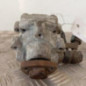 Pompe de direction VOLKSWAGEN NEW BEETLE 1