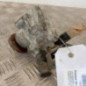 Pompe de direction VOLKSWAGEN NEW BEETLE 1