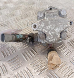 Pompe de direction VOLKSWAGEN NEW BEETLE 1 Photo n°3