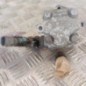 Pompe de direction VOLKSWAGEN NEW BEETLE 1