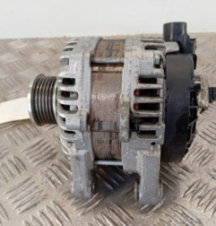 Alternateur CITROEN JUMPER 3