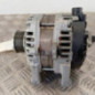 Alternateur CITROEN JUMPER 3