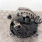 Alternateur CITROEN JUMPER 3