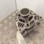 Alternateur CITROEN JUMPER 3