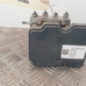 Bloc ABS (freins anti-blocage) CITROEN JUMPER 3