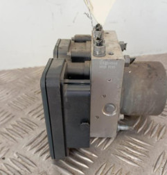 Bloc ABS (freins anti-blocage) CITROEN JUMPER 3