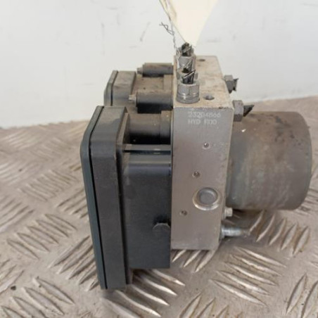 Bloc ABS (freins anti-blocage) CITROEN JUMPER 3