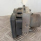 Bloc ABS (freins anti-blocage) CITROEN JUMPER 3