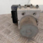 Bloc ABS (freins anti-blocage) CITROEN JUMPER 3