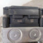 Bloc ABS (freins anti-blocage) CITROEN JUMPER 3