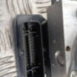 Bloc ABS (freins anti-blocage) CITROEN JUMPER 3