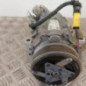 Compresseur clim CITROEN JUMPER 3