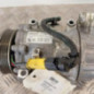 Compresseur clim CITROEN JUMPER 3