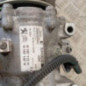 Compresseur clim CITROEN JUMPER 3