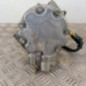 Compresseur clim CITROEN JUMPER 3