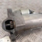 Demarreur CITROEN JUMPER 3