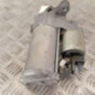 Demarreur CITROEN JUMPER 3