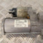 Demarreur CITROEN JUMPER 3