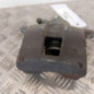 Etrier arriere droit (freinage) CITROEN JUMPER 3
