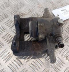 Etrier arriere droit (freinage) CITROEN JUMPER 3