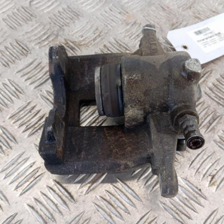 Etrier arriere droit (freinage) CITROEN JUMPER 3