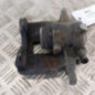 Etrier arriere droit (freinage) CITROEN JUMPER 3