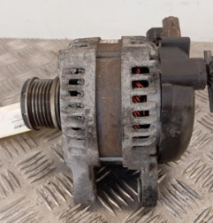 Alternateur CITROEN C3 3 SOCIETE