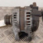 Alternateur CITROEN C3 3 SOCIETE