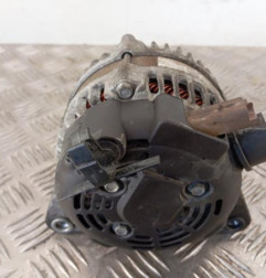Alternateur CITROEN C3 3 SOCIETE Photo n°3