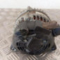 Alternateur CITROEN C3 3 SOCIETE