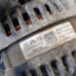 Alternateur CITROEN C3 3 SOCIETE