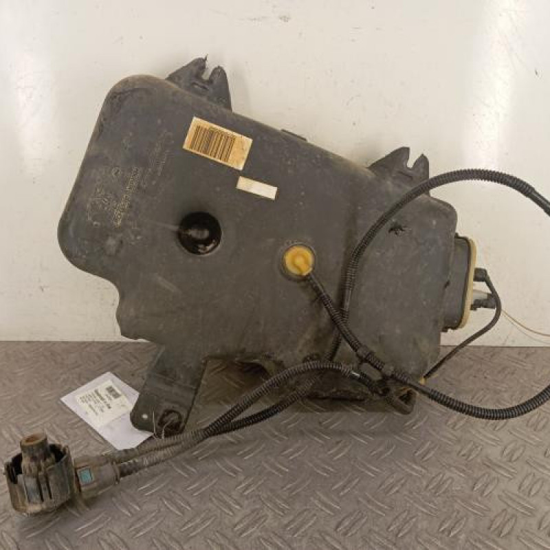 Reservoir cerine CITROEN JUMPY 2 Reservoir cerine CITROEN JUMPY 2