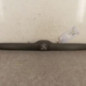 Baguette de coffre PEUGEOT 206