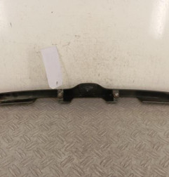 Baguette de coffre PEUGEOT 206