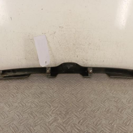 Baguette de coffre PEUGEOT 206