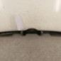 Baguette de coffre PEUGEOT 206