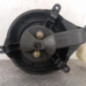 Pulseur d'air CITROEN XSARA