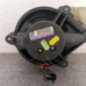 Pulseur d'air RENAULT SCENIC 1