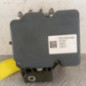 Bloc ABS (freins anti-blocage) FIAT PANDA 3