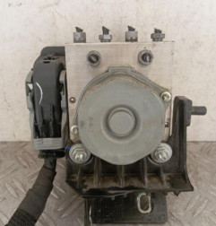 Bloc ABS (freins anti-blocage) FIAT PANDA 3